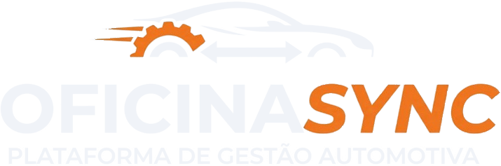 OficinaSync Master